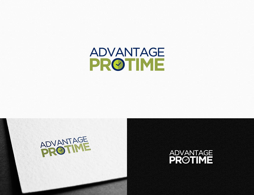 Design de Logo par creativecorner pour Advantage HR | Design #2655943