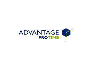 Design de Logo par alexis alemán pour Advantage HR | Design #2642892