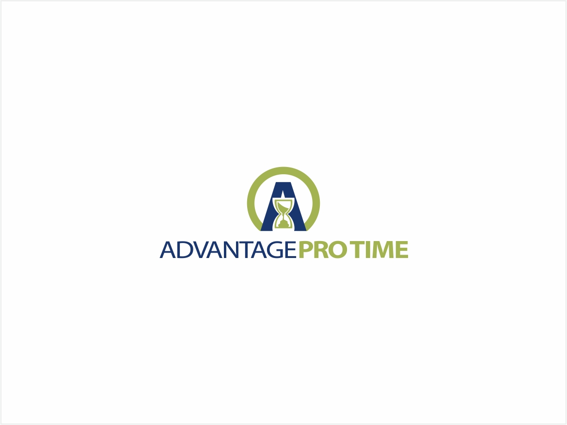 Design de Logo par Logocraft pour Advantage HR | Design #2637087