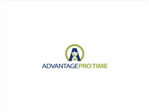 Design de Logo par Logocraft pour Advantage HR | Design : #2637087