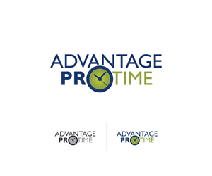 Design de Logo par eshtiyak pour Advantage HR | Design #2642606