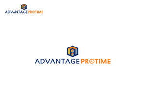 Design de Logo par alronlee pour Advantage HR | Design #2644301