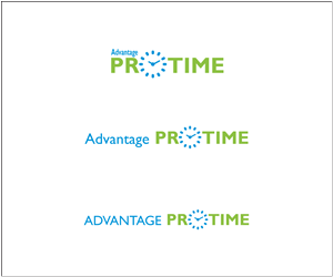 Design de Logo par bijuak pour Advantage HR | Design : #2639611