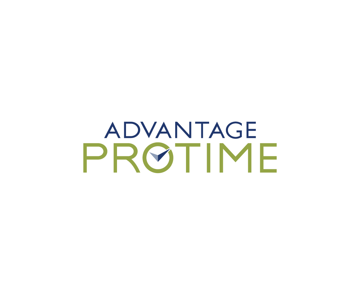 Design de Logo par sicasimada pour Advantage HR | Design #2637650