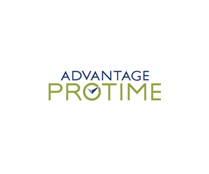 Design de Logo par sicasimada pour Advantage HR | Design : #2637650
