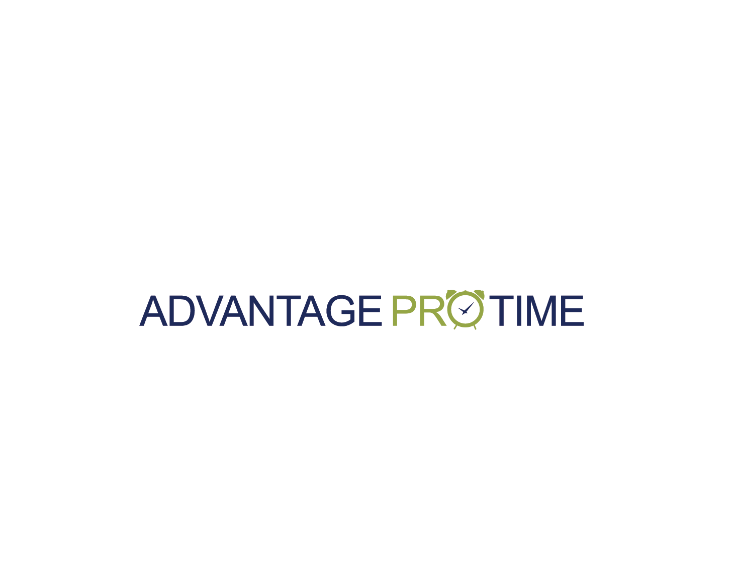 Logo Design by Pv_999 for Advantage HR | Design #2637571