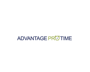 Design de Logo par Pv_999 pour Advantage HR | Design : #2637571