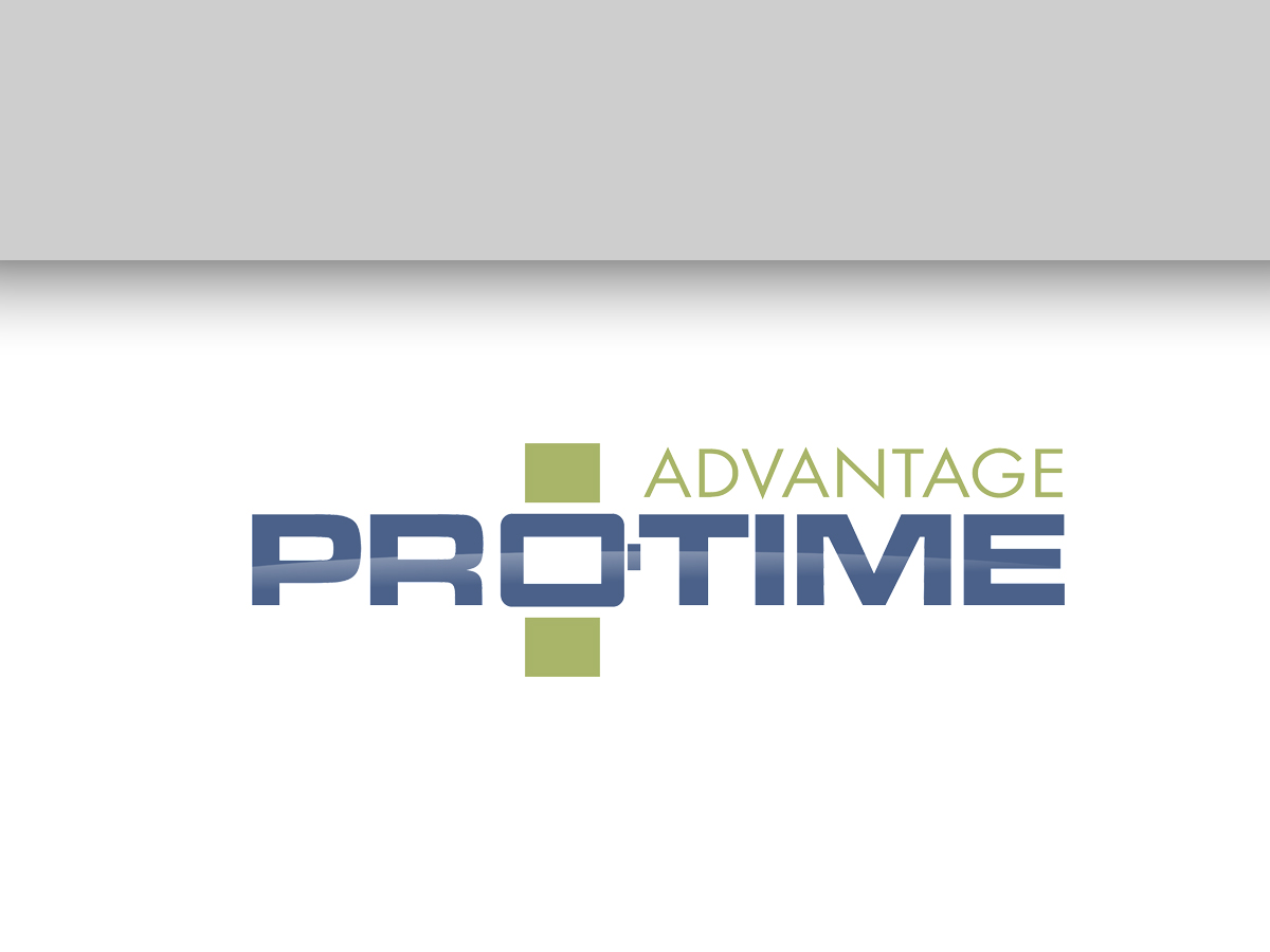 Design de Logo par vladst2004 pour Advantage HR | Design #2635150