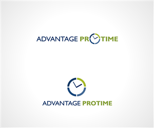 Design de Logo par MOH Studio pour Advantage HR | Design #2645010