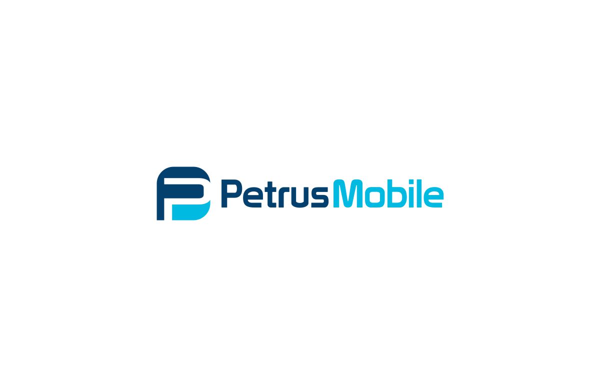 Logo Design by laceymosleyy for Petrus SA | Design #16257320