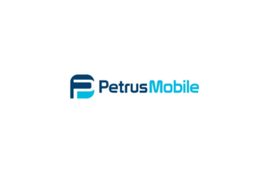 Diseño de Logo por laceymosleyy para Petrus SA | Diseño: #16257320