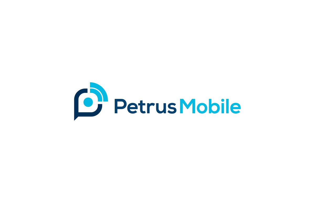 Logo Design by laceymosleyy for Petrus SA | Design #16257328