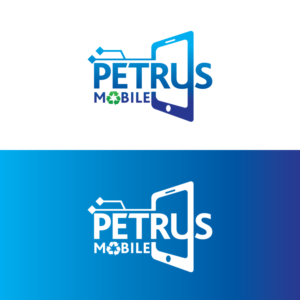 Logo Design by Sujit Banerjee