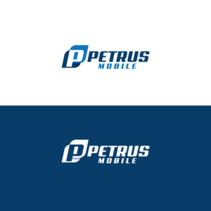 Diseño de Logo por Sujit Banerjee para Petrus SA | Diseño: #16150256