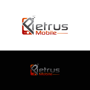 Diseño de Logo por creative.bugs para Petrus SA | Diseño: #16149773