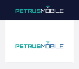 Diseño de Logo por somani para Petrus SA | Diseño: #16145135