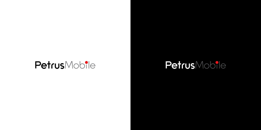 Diseño de Logo por Namita para Petrus SA | Diseño #16250363