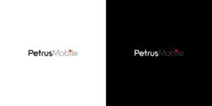 Diseño de Logo por Namita para Petrus SA | Diseño: #16250363