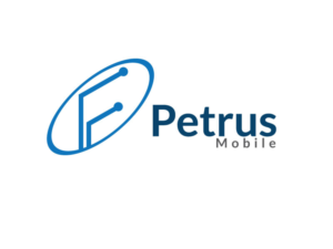 Logo Design by Origin to Original for Petrus SA | Design: #16166974