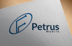 Logo Design by Origin to Original for Petrus SA | Design: #16166976