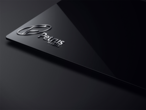 Logo Design by Origin to Original for Petrus SA | Design: #16166984