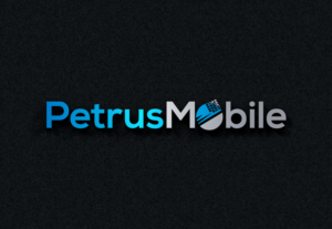 Logo Design by imshohaghossain85 for Petrus SA | Design: #16165586
