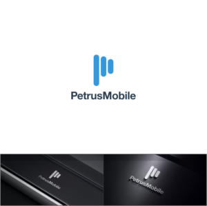 Logo Design by jhona.burame