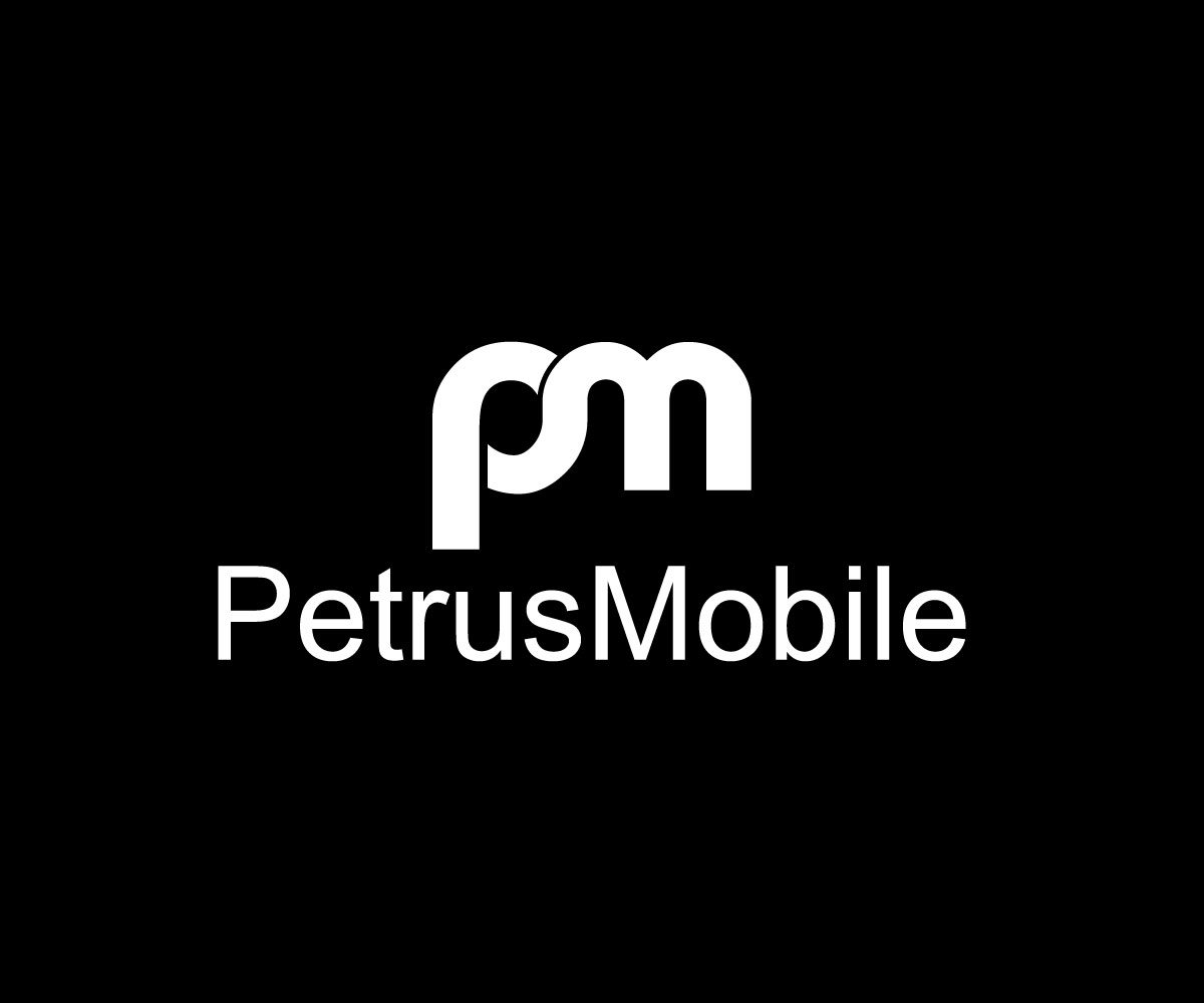 Logo Design by Onetouch110 for Petrus SA | Design #16165045