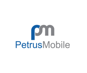 Logo Design by Onetouch110 for Petrus SA | Design: #16165046