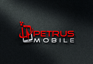 Logo Design by rocklee for Petrus SA | Design: #16193541