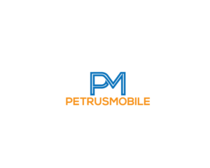 Diseño de Logo por A S design @ para Petrus SA | Diseño: #16180832