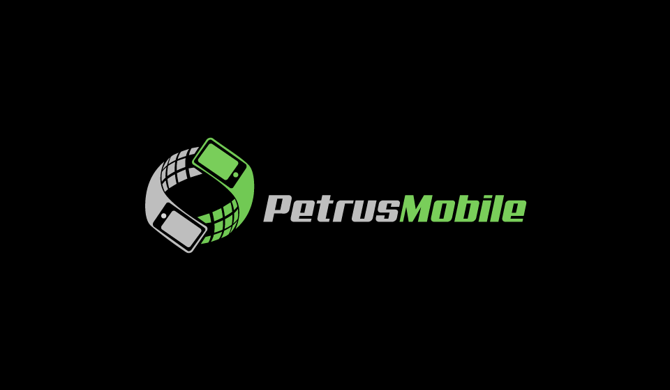 Logo Design by amel02 for Petrus SA | Design #16165511