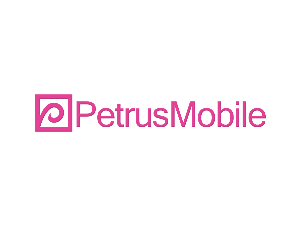 Logo Design by usman_widodo for Petrus SA | Design #16158067