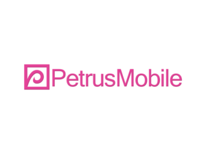 Logo Design by usman_widodo for Petrus SA | Design: #16158067