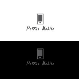 Logo Design by helal 4