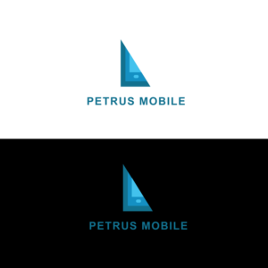Logo Design by helal 4 for Petrus SA | Design: #16258025