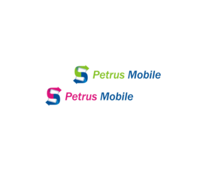 Logo Design by Aliaksandr 2