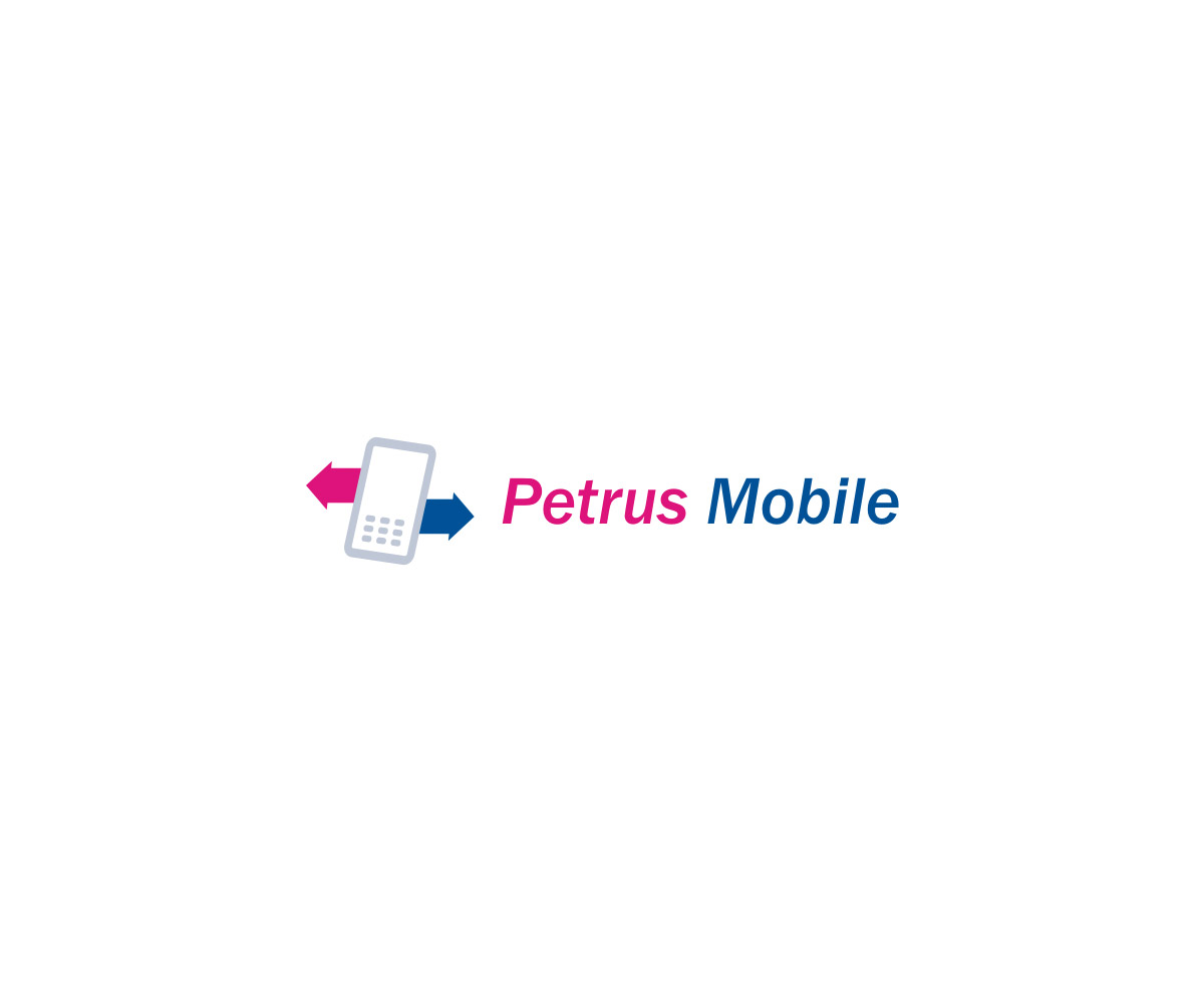 Logo Design by Aliaksandr 2 for Petrus SA | Design #16155790