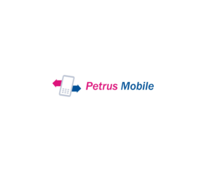 Logo Design by Aliaksandr 2 for Petrus SA | Design: #16155790