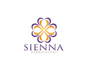 Logo-Design von meygekon für dieses Projekt | Design: #16166363