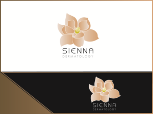Logo Design by T2Dezign