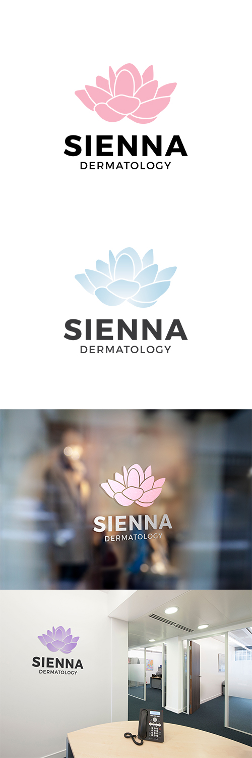 Logo Design by anshtoyj for this project | Design #16148456