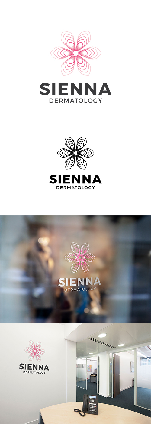 Logo Design by anshtoyj for this project | Design #16162782