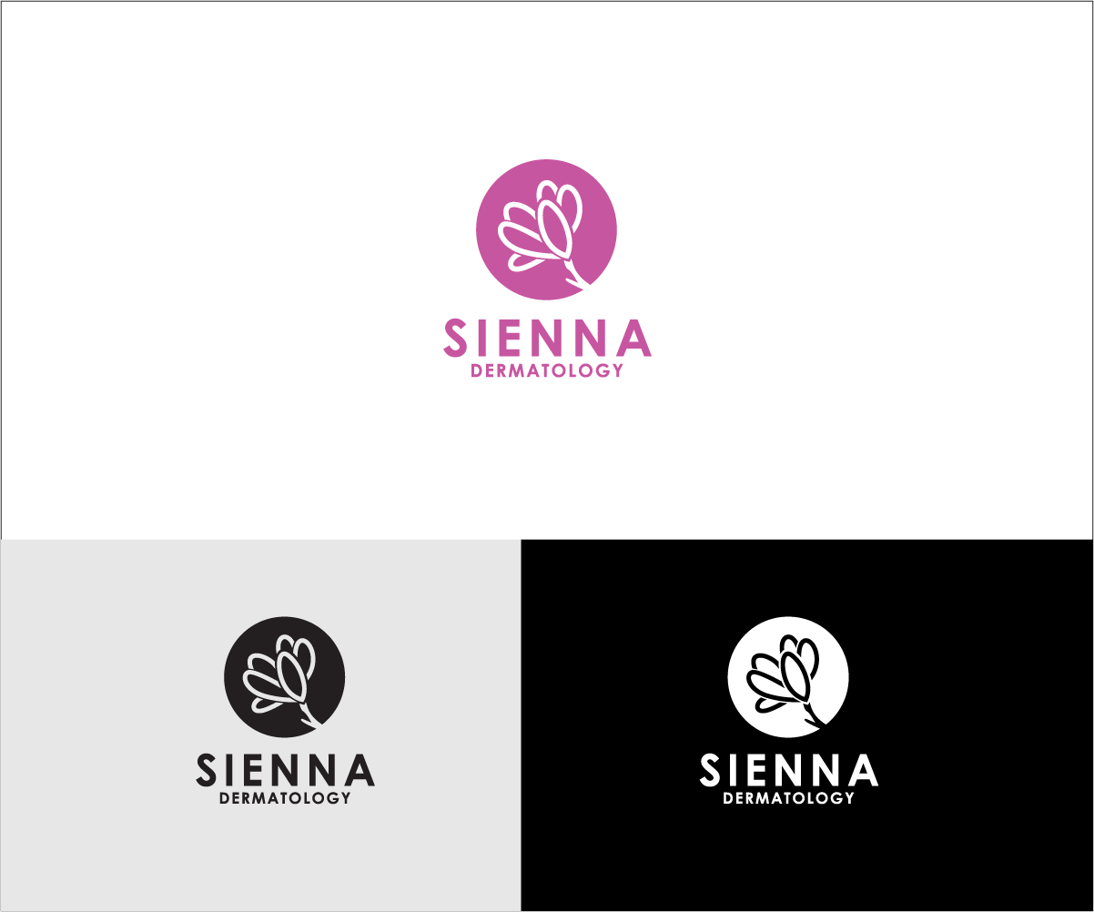 Logo Design by bijuak for this project | Design #16152612