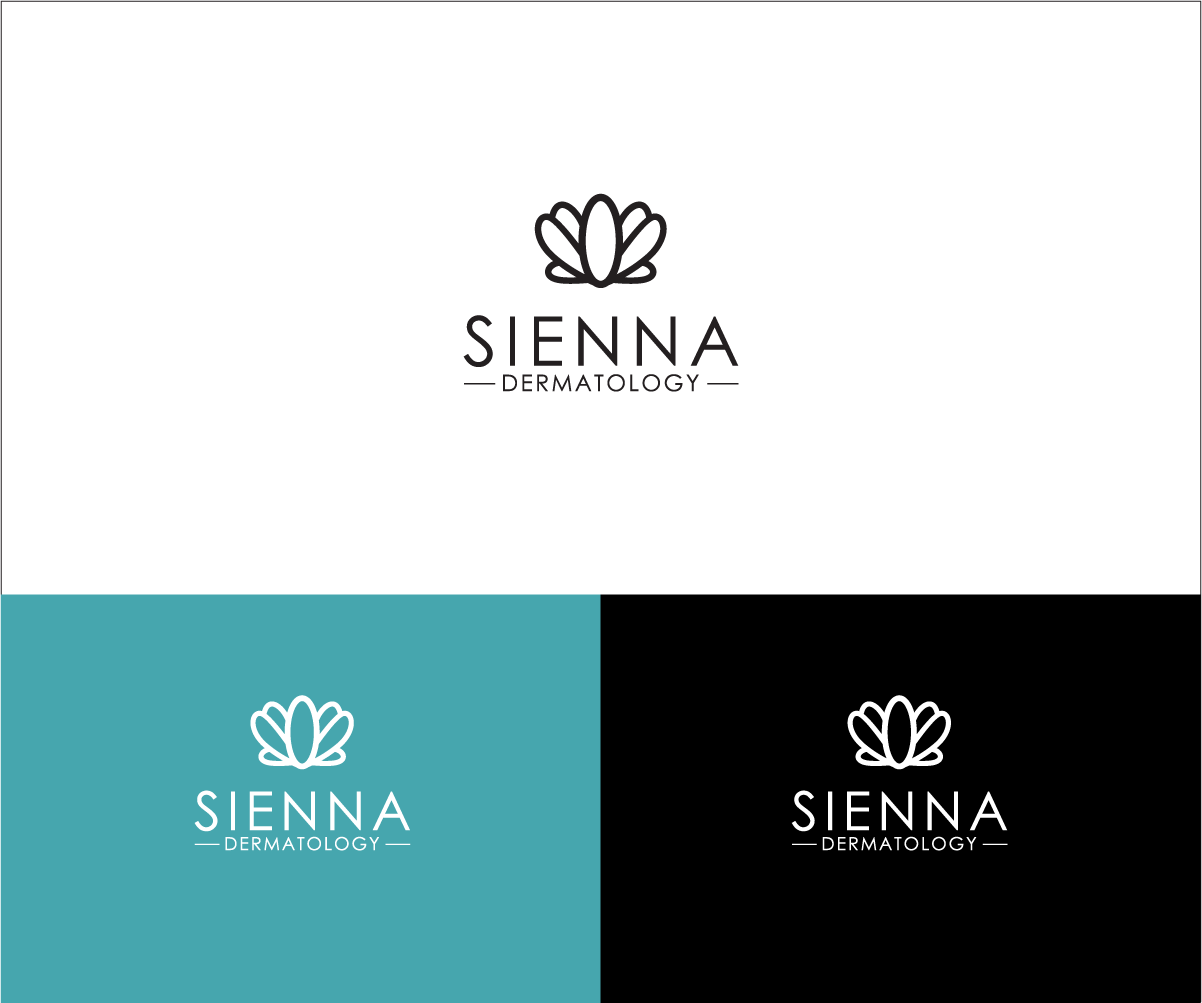 Logo-Design von bijuak für dieses Projekt | Design #16152642