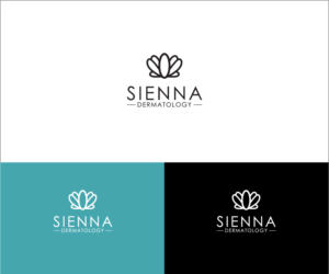 Logo-Design von bijuak für dieses Projekt | Design: #16152642