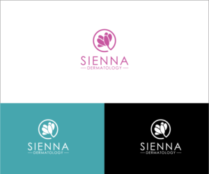 Logo-Design von bijuak für dieses Projekt | Design: #16152997