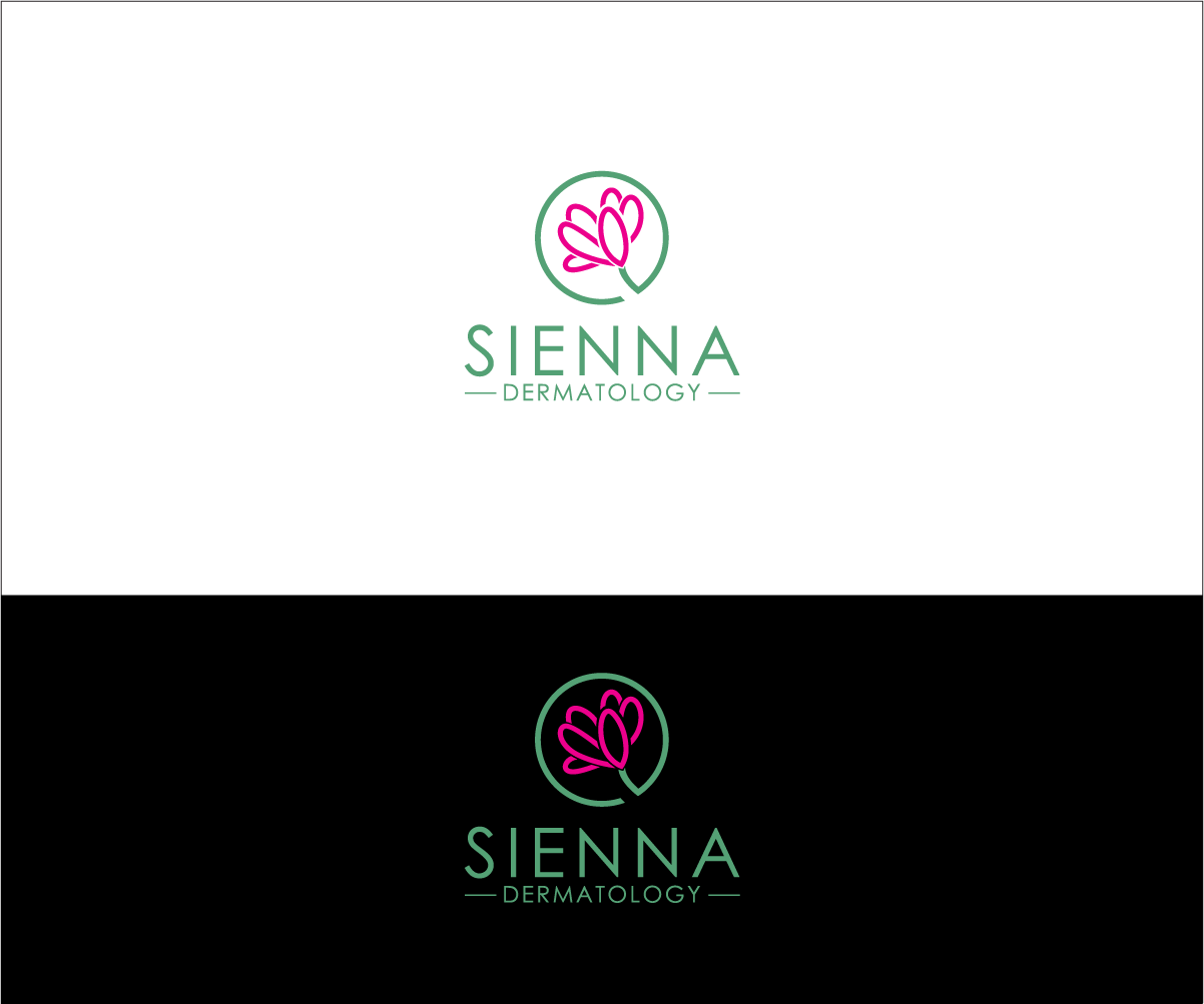 Logo Design by bijuak for this project | Design #16153006