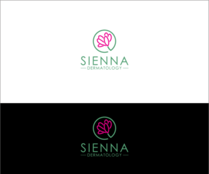 Logo-Design von bijuak für dieses Projekt | Design: #16153006