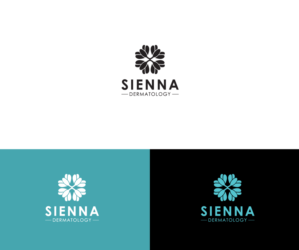 Logo-Design von bijuak für dieses Projekt | Design: #16157903